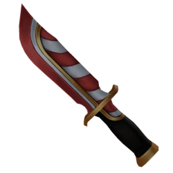 Candied Knife 2022 | MM2 | Fast Delivery
