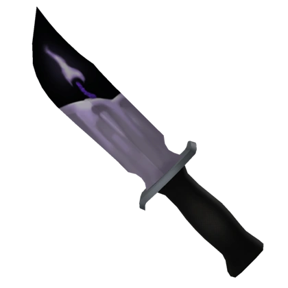 Candle | MM2 | Fast Delivery
