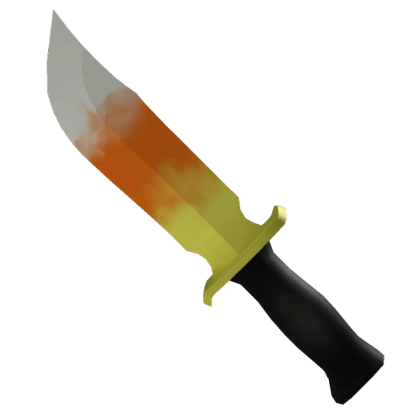 Candy Corn Knife 2019 | MM2 | Fast Delivery