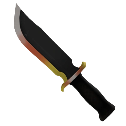 Candy Corn Knife 2022 | MM2 | Fast Delivery