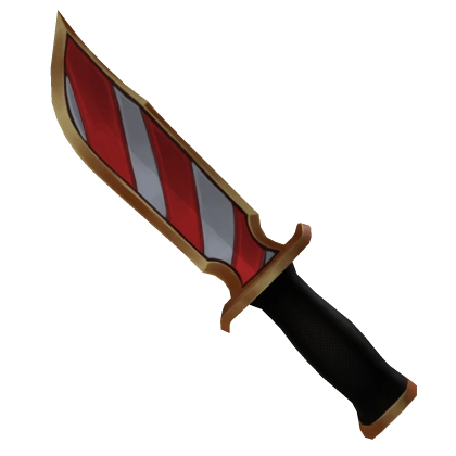 Cane Knife 2021 | MM2 | Fast Delivery