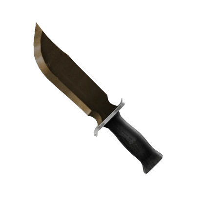 Cardboard Knife | MM2 | Fast Delivery