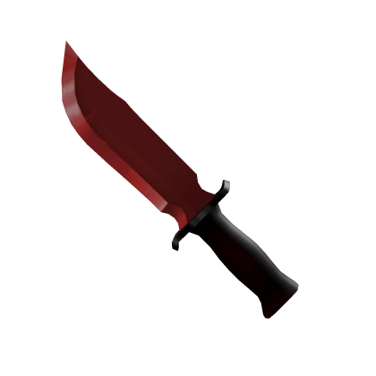 Cherry | MM2 | Fast Delivery