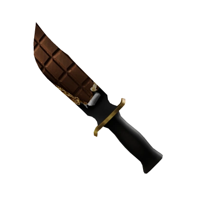 Choco Knife 2016 | MM2 | Fast Delivery