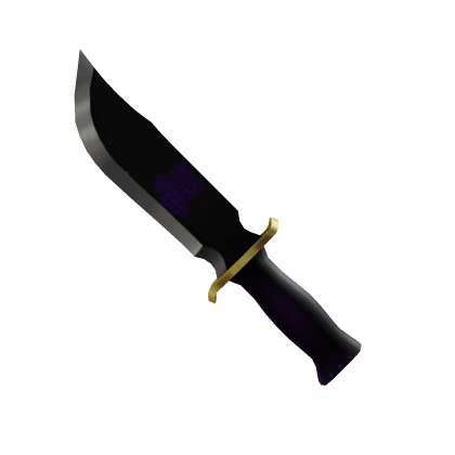 Clan | MM2 | Fast Delivery