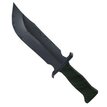 Combat II | MM2 | Fast Delivery