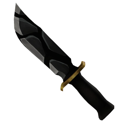 Cracks Knife 2021 | MM2 | Fast Delivery