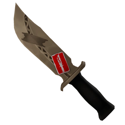 Fragile Knife | MM2 | Fast Delivery