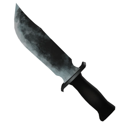 Frosted Knife 2019 | MM2 | Fast Delivery