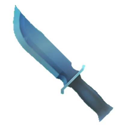 Ice Knife | MM2 | Fast Delivery