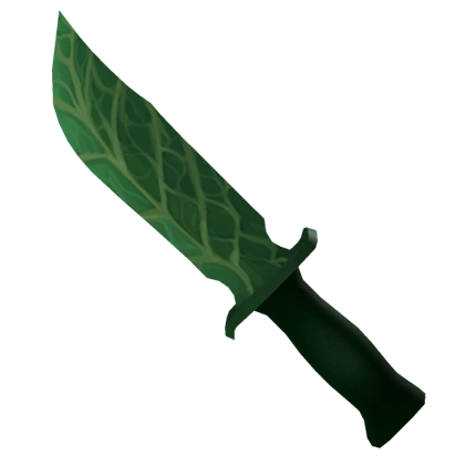 Leaf | MM2 | Fast Delivery