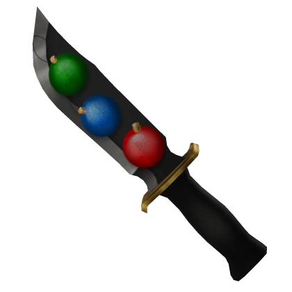 Ornaments | MM2 | Fast Delivery