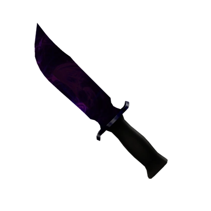 Phantom Knife 2017 | MM2 | Fast Delivery