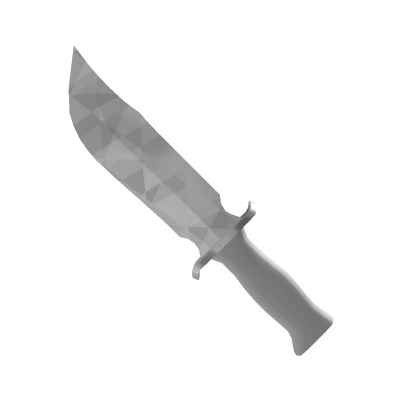 Prism Knife | MM2 | Fast Delivery