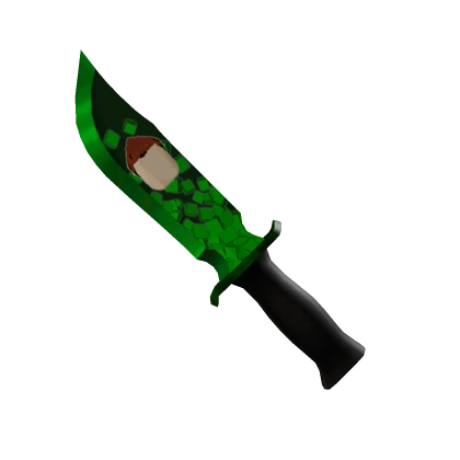 Sub | MM2 | Fast Delivery