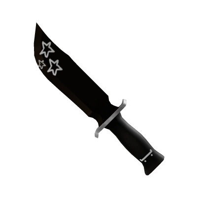 Tailslide | MM2 | Fast Delivery