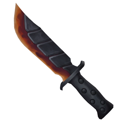 TestItem Knife 2022 | MM2 | Fast Delivery
