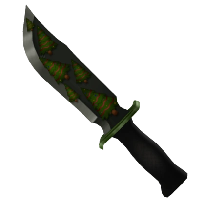 Trees | MM2 | Fast Delivery