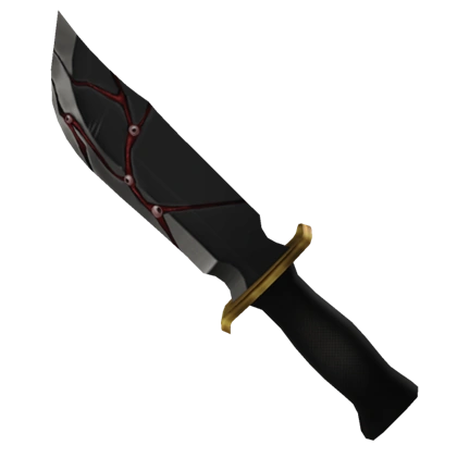 Watcher Knife 2020 | MM2 | Fast Delivery