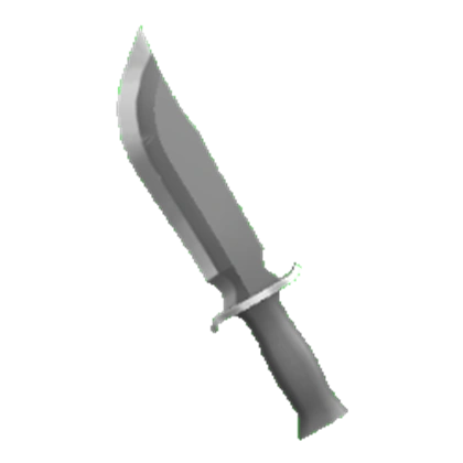 Whiteout | MM2 | Fast Delivery