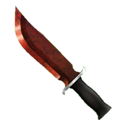 Adurite Knife | MM2 | Fast Delivery