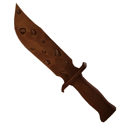Cookie Knife 2021 | MM2 | Fast Delivery