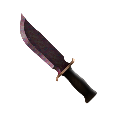 Donut Knife | MM2 | Fast Delivery
