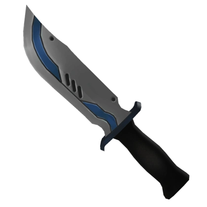 High Tech Knife | MM2 | Fast Delivery
