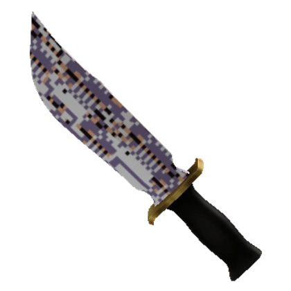 Missing | MM2 | Fast Delivery