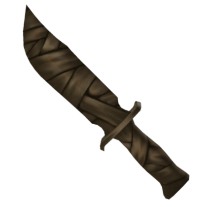 Mummy Knife 2020 | MM2 | Fast Delivery