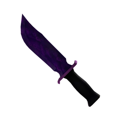 Potion Knife 2018 | MM2 | Fast Delivery