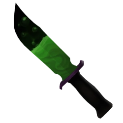 Witchbrew Knife 2022 | MM2 | Fast Delivery