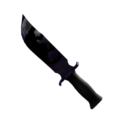 Wolf | MM2 | Fast Delivery