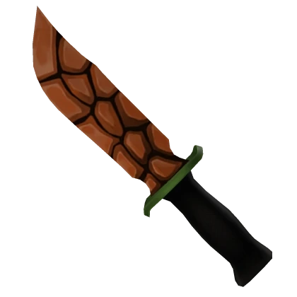 Turtle | MM2 | Fast Delivery