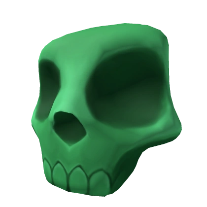 Skully 2021 | MM2 | Fast Delivery