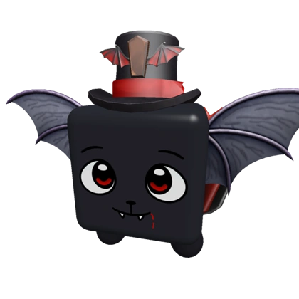 Vampire Bat | MM2 | Fast Delivery