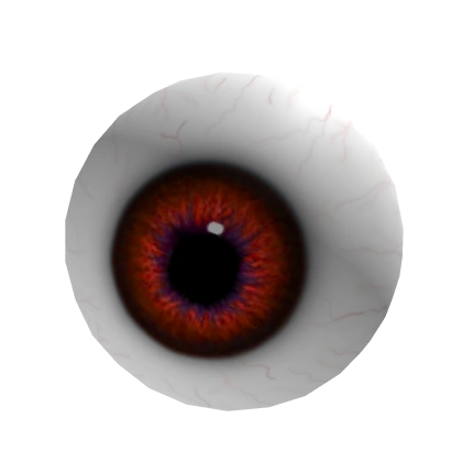 Eyeball | MM2 | Fast Delivery