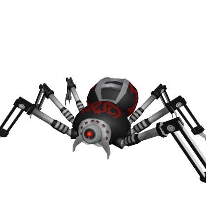Mechbug | MM2 | Fast Delivery