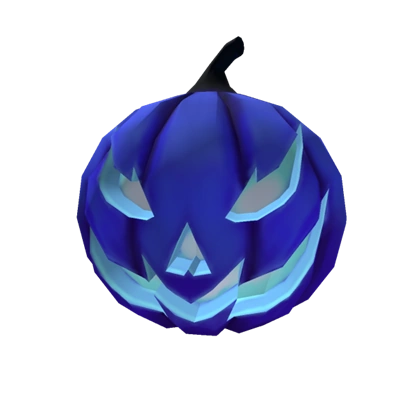 Blue Pumpkin 2020 | MM2 | Fast Delivery