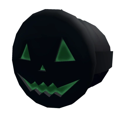 Shadow Pumpkin 2021 | MM2 | Fast Delivery