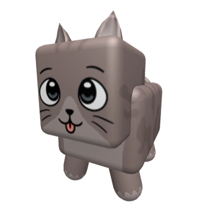 Cat | MM2 | Fast Delivery