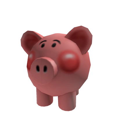 Piggy | MM2 | Fast Delivery