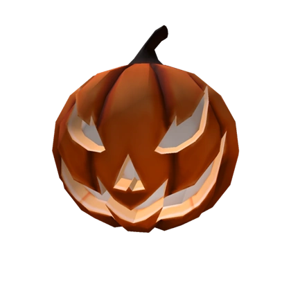 Pumpkin 2020 | MM2 | Fast Delivery