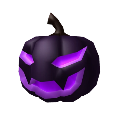 Purple Pumpkin | MM2 | Fast Delivery