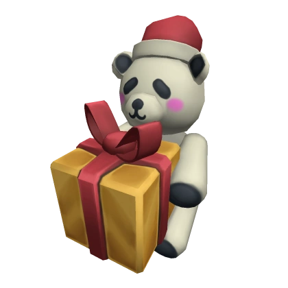 Snowbear 2021 | MM2 | Fast Delivery