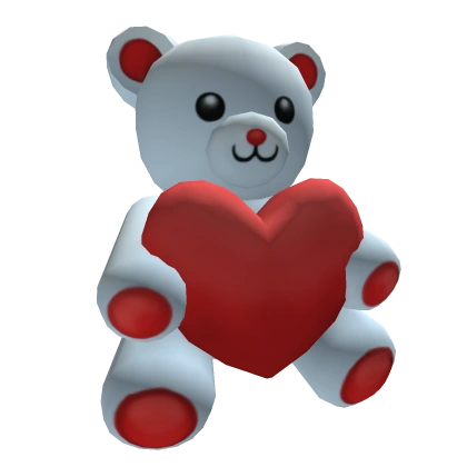 Teddy | MM2 | Fast Delivery