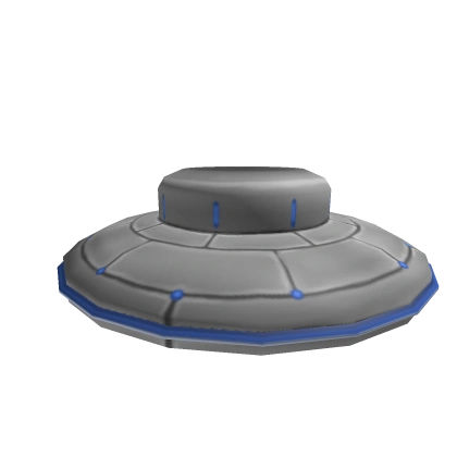 UFO | MM2 | Fast Delivery