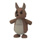 Kangaroo No Potion | Adopt Me | Fast Delivery
