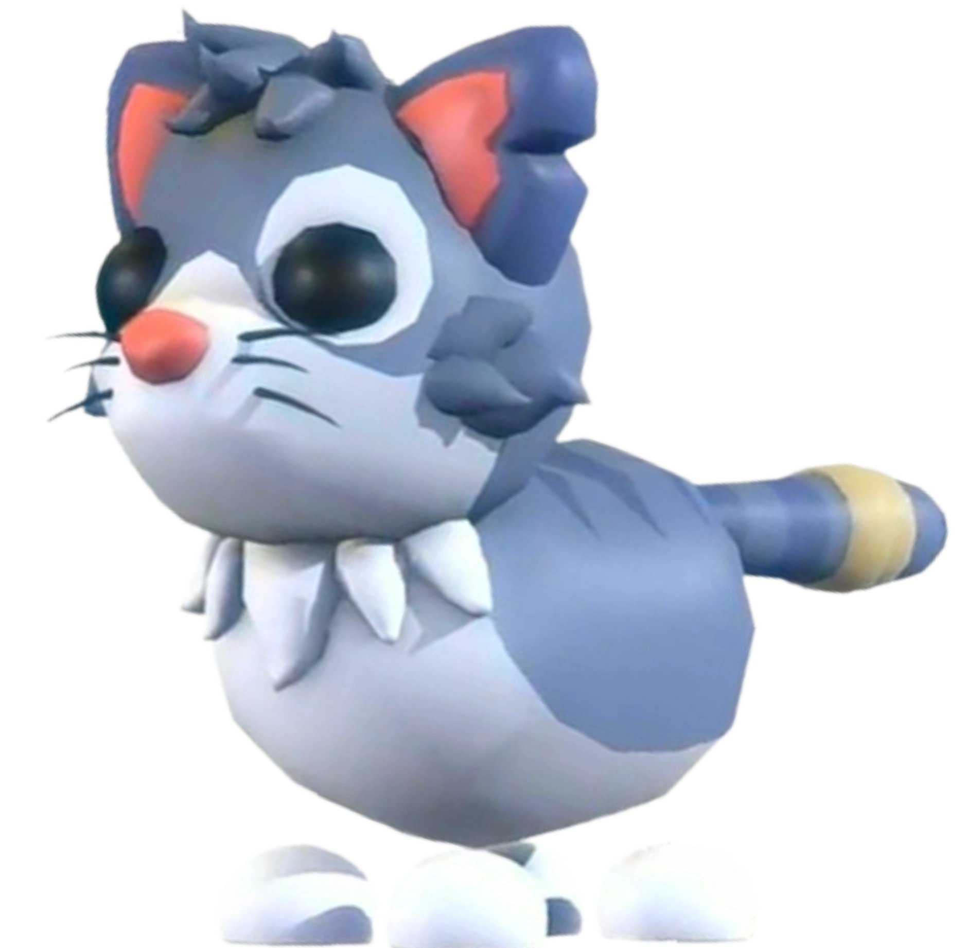 Alley Cat MFR | Adopt Me | Fast Delivery