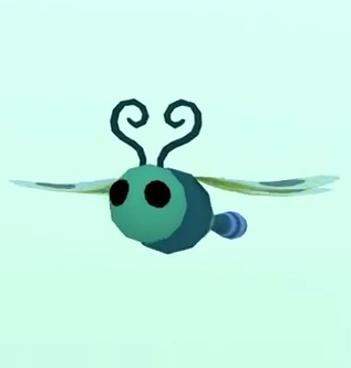 Dragonfly NR | Adopt Me | Fast Delivery